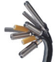 speed sensors